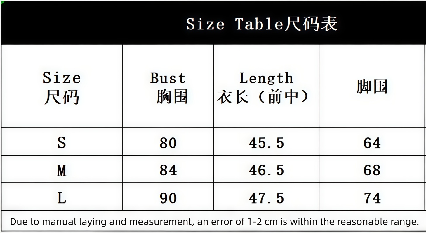 Womens Floral Lace Corset Top Sexy Black Mesh Transparent Bustier Vest